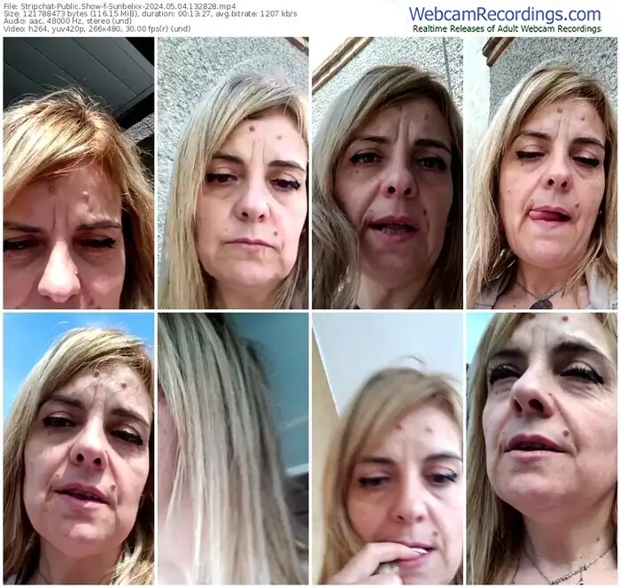 2024/05/04/stripchat-sunbelxx-13-28-28