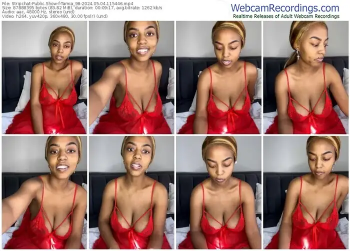 2024/05/04/stripchat-tamia_98-11-54-46