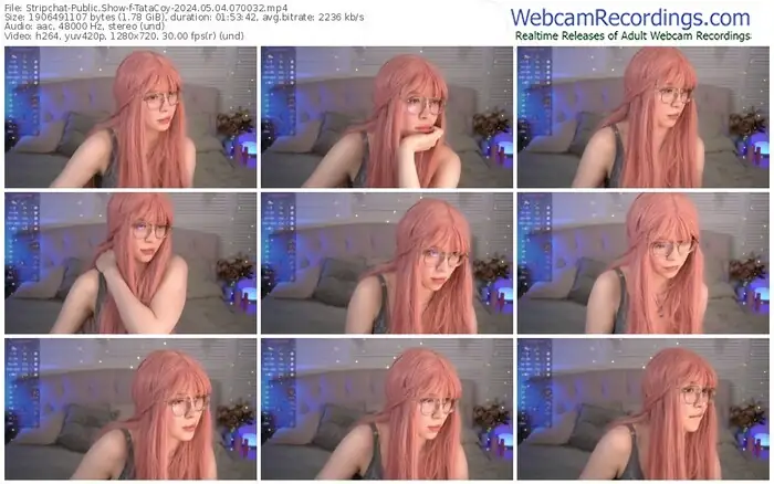 2024/05/04/stripchat-tatacoy-07-00-32