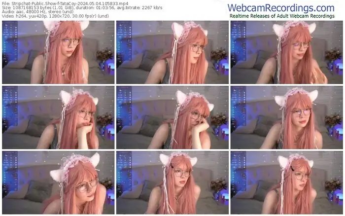 2024/05/04/stripchat-tatacoy-10-58-33