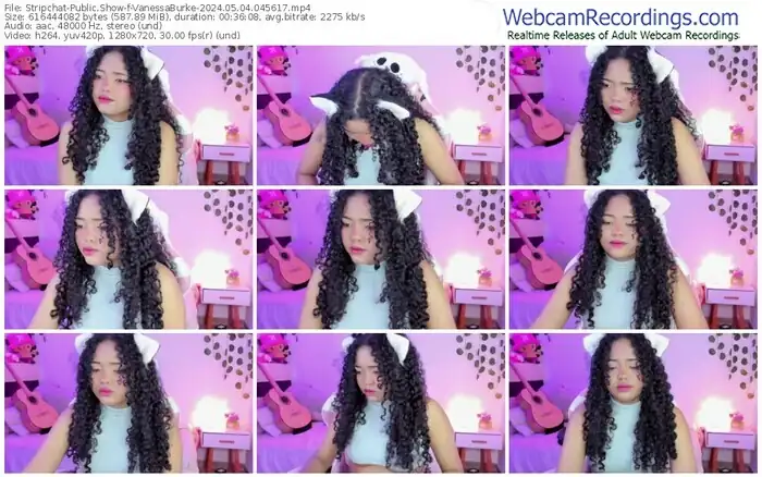2024/05/04/stripchat-vanessaburke-04-56-17