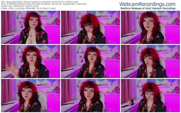 2024/05/04/stripchat-veronica_osborne-13-59-23