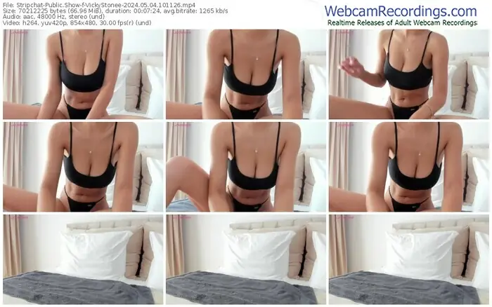 2024/05/04/stripchat-vickystonee-10-11-26