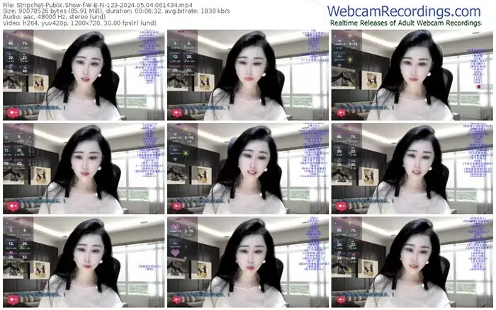 2024/05/04/stripchat-w-e-n-123-06-14-34