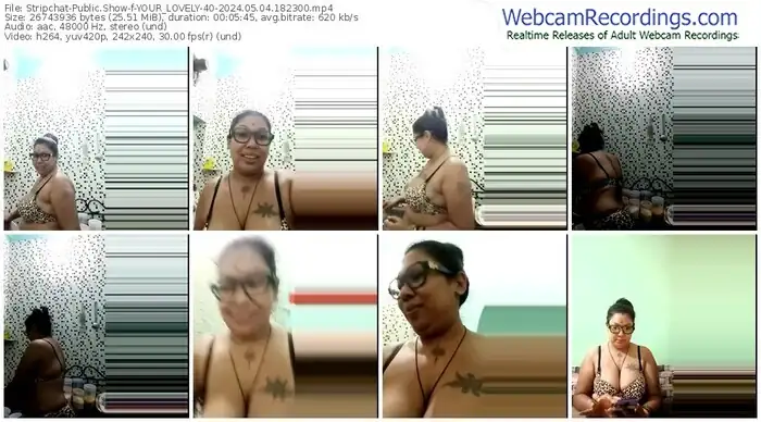 2024/05/04/stripchat-your_lovely-40-18-23-00