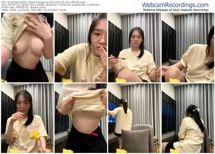 2024/05/04/stripchat-yangying_99-14-59-36
