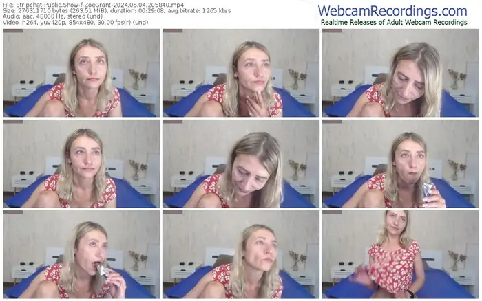 2024/05/04/stripchat-zoegrant-20-58-40