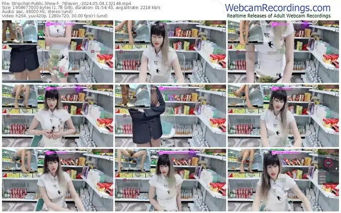 2024/05/04/stripchat-_7eleven_-13-21-48