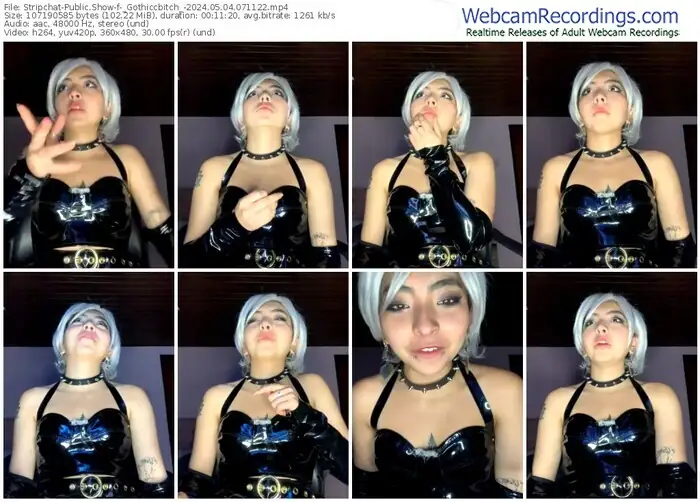 2024/05/04/stripchat-_gothiccbitch_-07-11-22