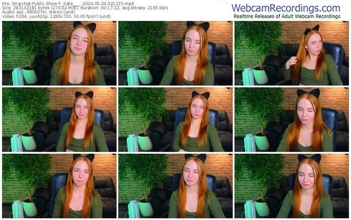 2024/05/04/stripchat-_kate____-02-12-15