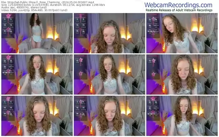 2024/05/04/stripchat-_rose_charming_-00-36-07