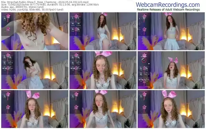 2024/05/04/stripchat-_rose_charming_-03-11-43