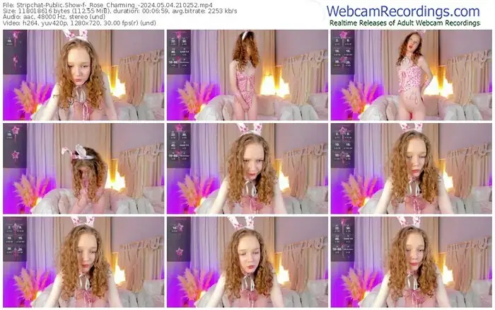 2024/05/04/stripchat-_rose_charming_-21-02-52