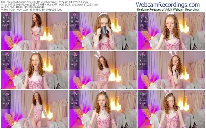 2024/05/04/stripchat-_rose_charming_-22-36-11