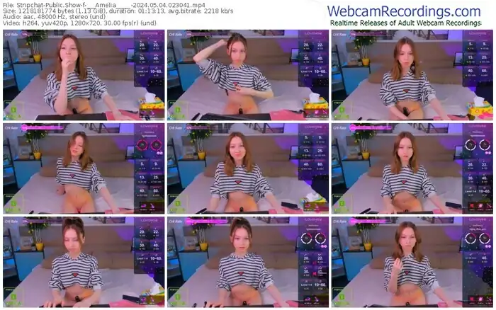2024/05/04/stripchat-___amelia_____-02-30-41