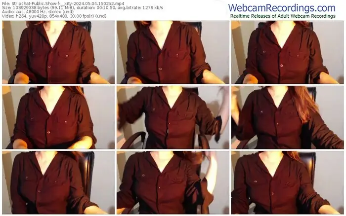 2024/05/04/stripchat-__xity-15-02-52