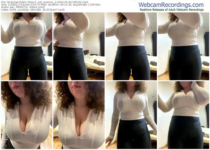 2024/05/04/stripchat-_hot_mommy_2-18-03-32