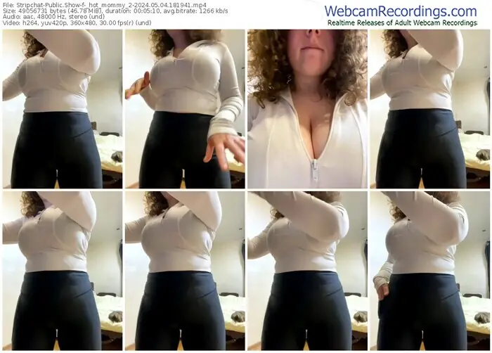 2024/05/04/stripchat-_hot_mommy_2-18-19-41