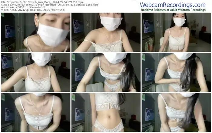 2024/05/04/stripchat-_iam_dora_-17-16-52