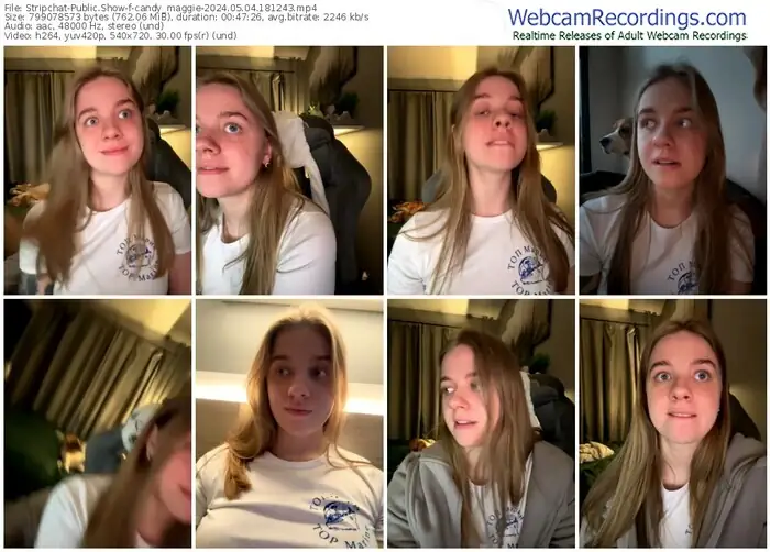 2024/05/04/stripchat-candy_maggie-18-12-43