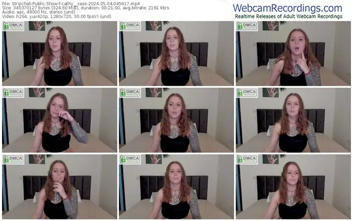 2024/05/04/stripchat-cathy__cass-04-56-17