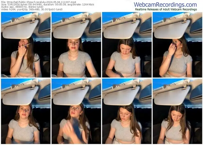 2024/05/04/stripchat-cecelulu-11-10-07