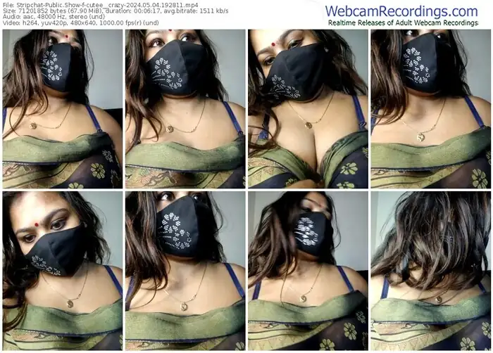 2024/05/04/stripchat-cutee__crazy-19-28-11