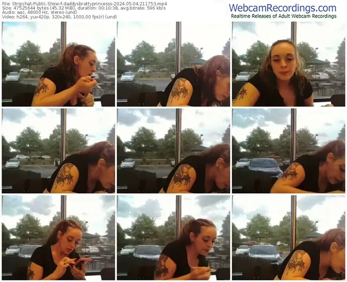 2024/05/04/stripchat-daddysbrattyprincesss-21-17-53