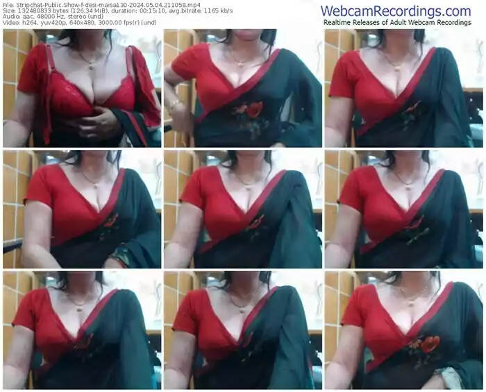 2024/05/04/stripchat-desi-maisa130-21-10-58