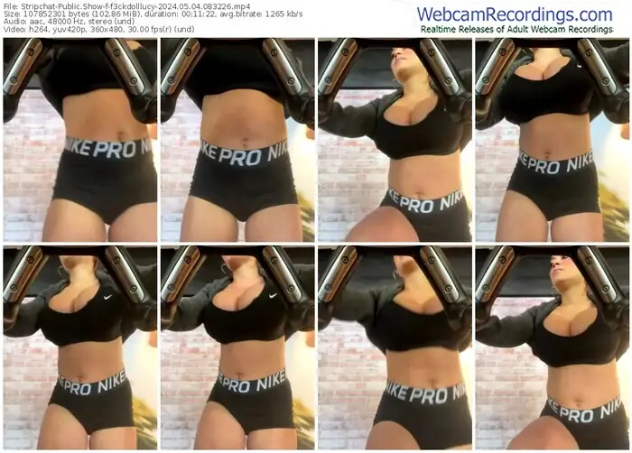 2024/05/04/stripchat-f3ckdolllucy-08-32-26