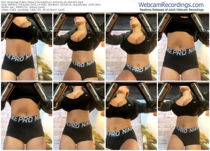 2024/05/04/stripchat-f3ckdolllucy-09-43-34