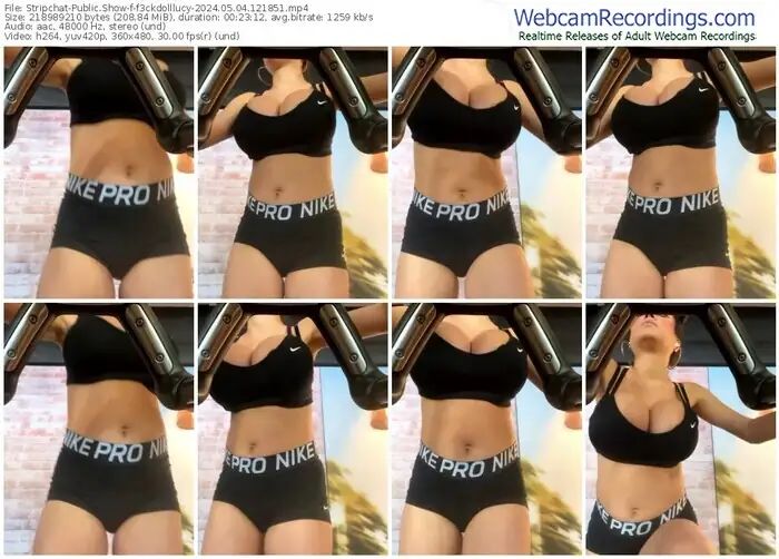 2024/05/04/stripchat-f3ckdolllucy-12-18-51