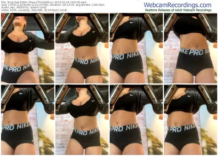 2024/05/04/stripchat-f3ckdolllucy-15-01-28