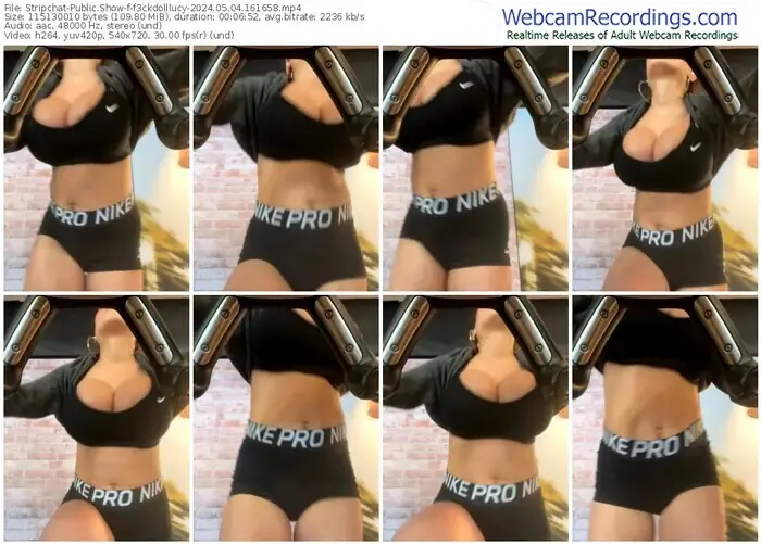 2024/05/04/stripchat-f3ckdolllucy-16-16-58