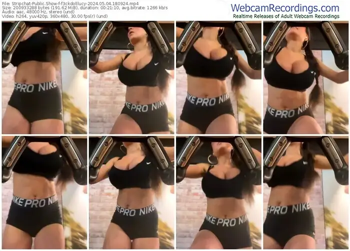 2024/05/04/stripchat-f3ckdolllucy-18-09-24