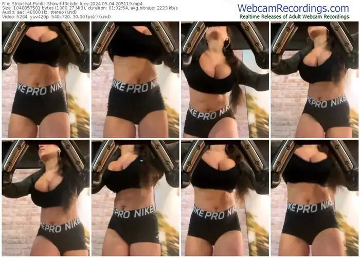 2024/05/04/stripchat-f3ckdolllucy-20-51-19