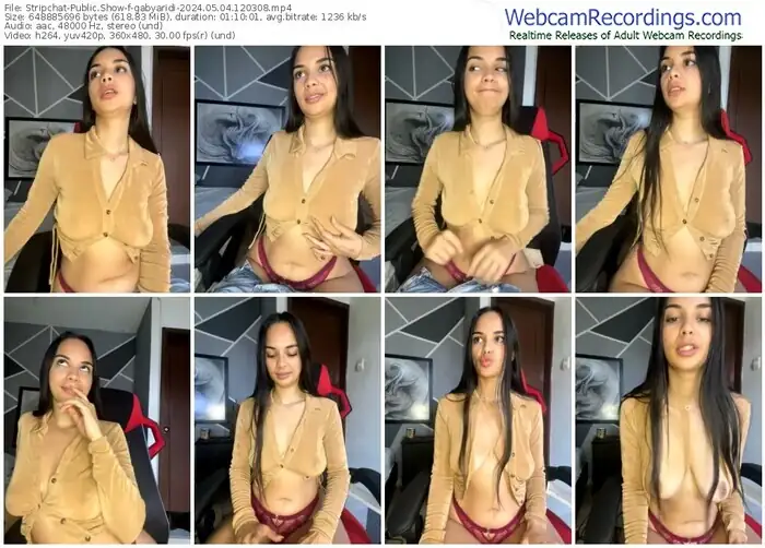 2024/05/04/stripchat-gabyaridi-12-03-08