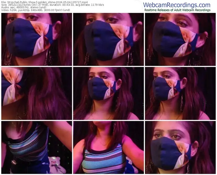 2024/05/04/stripchat-golden_shine-19-57-27