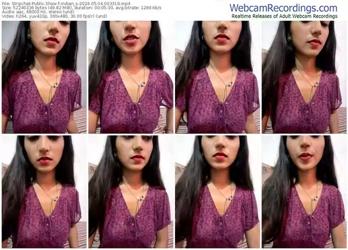 2024/05/04/stripchat-indian_s-00-33-16