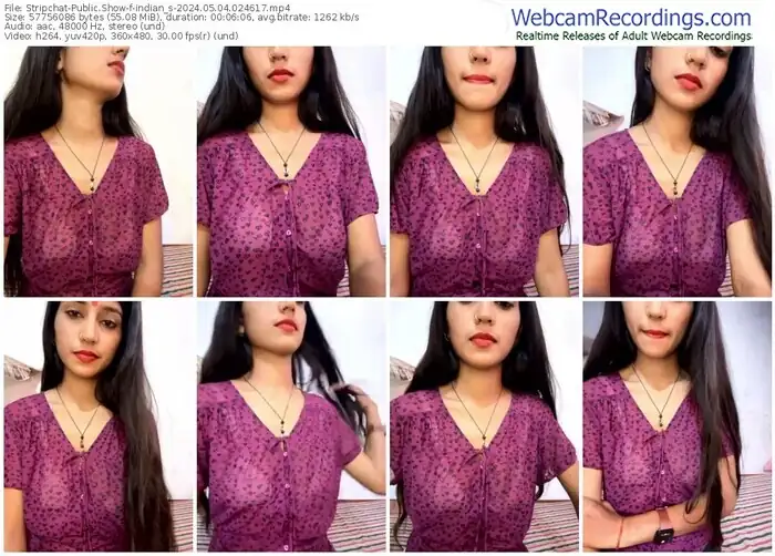 2024/05/04/stripchat-indian_s-02-46-17