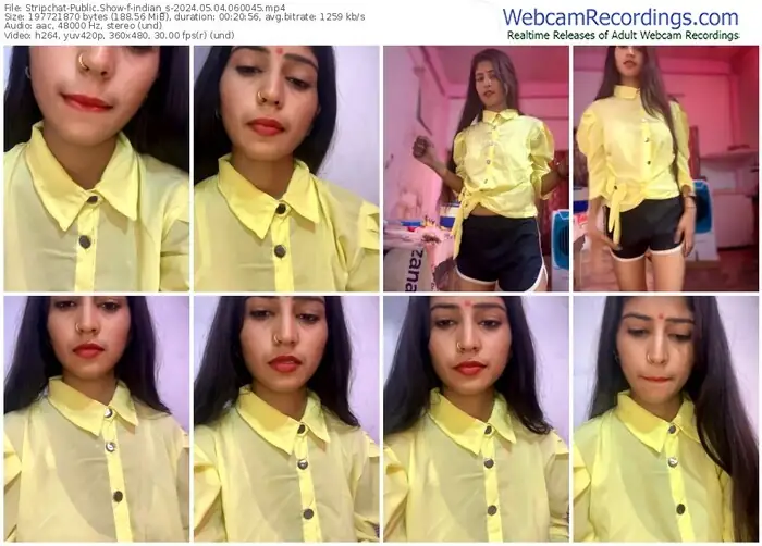 2024/05/04/stripchat-indian_s-06-00-45