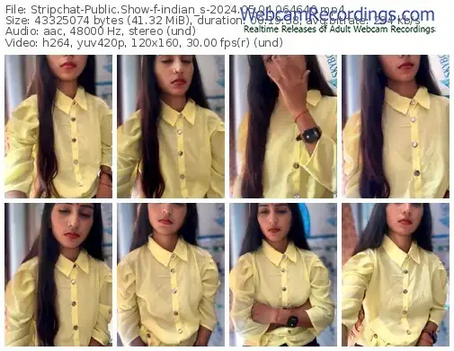 2024/05/04/stripchat-indian_s-06-46-40