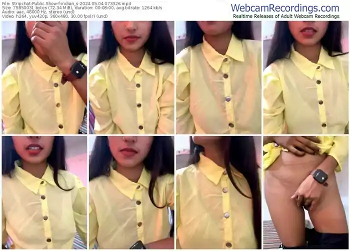 2024/05/04/stripchat-indian_s-07-33-26