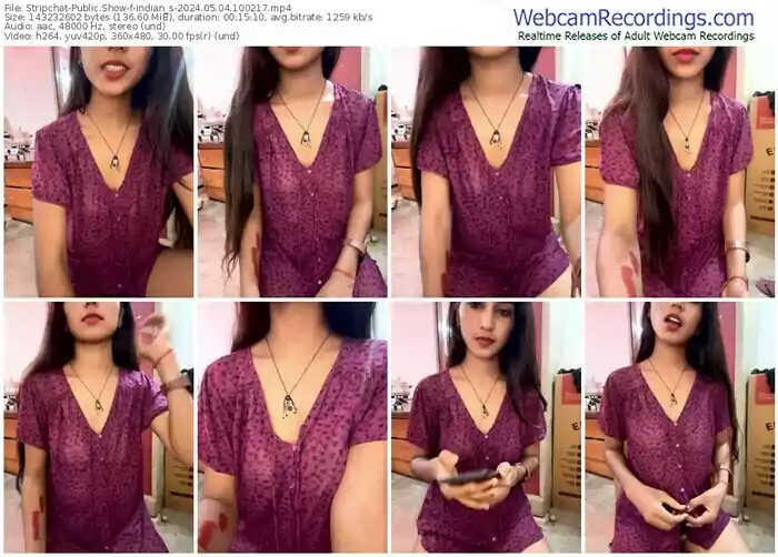 2024/05/04/stripchat-indian_s-10-02-17