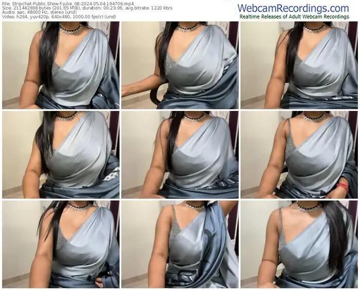 2024/05/04/stripchat-julie_08-19-47-06