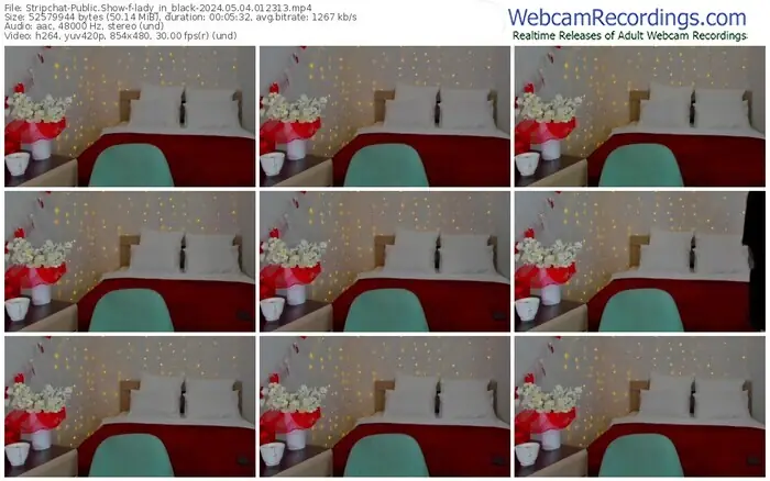 2024/05/04/stripchat-lady_in_black-01-23-13