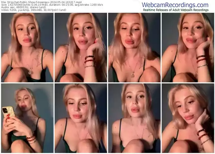 2024/05/04/stripchat-meanexx-16-32-17