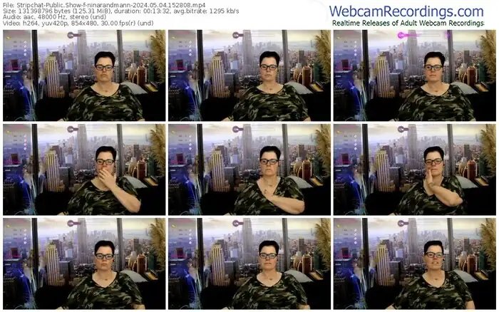 2024/05/04/stripchat-ninarandmann-15-28-08