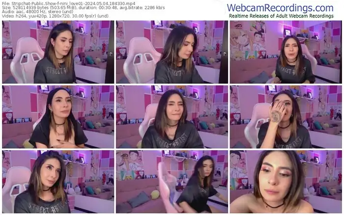 2024/05/04/stripchat-nini_love01-18-43-30