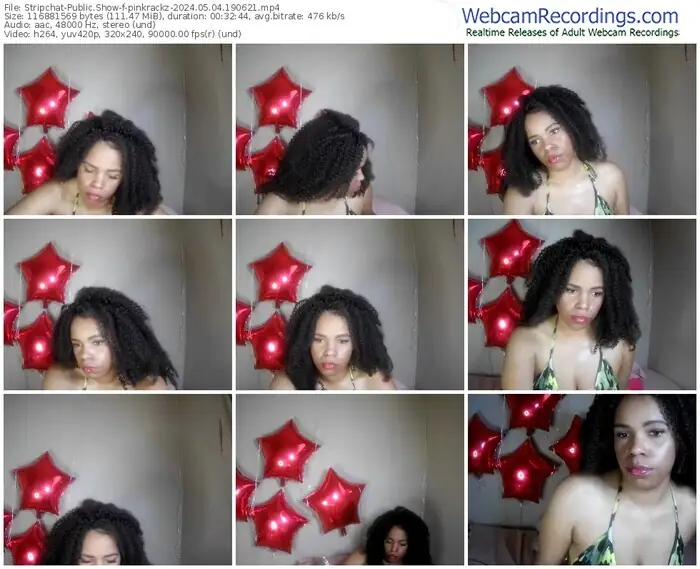 2024/05/04/stripchat-pinkrackz-19-06-21